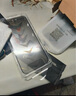 諾康士【強抗指紋】適用蘋果15ProMax鋼化膜 磨砂防窺膜 iPhone16手機貼膜防塵超薄全屏覆蓋防爆耐磨防摔 防窺2套【超薄磨砂膜+貼膜神器】順滑靈敏 蘋果16ProMax【贈90天質(zhì)?！坎环垂?曬單實拍圖