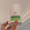 玉澤（Dr.Yu）皮膚屏障修護專研保濕霜50g（第二代 補水保濕 滋潤修護） 曬單實拍圖
