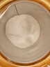 美贊臣藍(lán)臻 2段奶粉 較大嬰兒配方奶粉（6-12月）820g 乳鐵蛋白 新國(guó)標(biāo) 曬單實(shí)拍圖