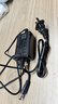 netLINK HTB-P52 光纖收發(fā)器電源適配器 DC5V2A 接頭規(guī)格：5.5mm*2.5mm 一個 曬單實拍圖