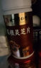 北京同仁堂胖東來葛根靈芝護(hù)肝片芝片養(yǎng)肝清肝排毒補(bǔ)腎調(diào)理肝臟男士官方正品 3瓶[升級360片]深度排肝毒 曬單實(shí)拍圖