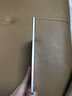 三星Samsung Galaxy Z Fold7 超輕薄折疊屏手機(jī) 2億像素 AI手機(jī) 披荊斬棘哥哥同款 12GB+512GB 星夜銀 曬單實(shí)拍圖
