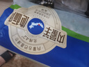 草原宏寶 國產原切 內蒙羔羊肉串凈重1斤/袋(4瘦1肥,約20串) 燒烤地標認證 曬單實拍圖