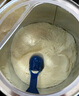 愛他美（Aptamil）白金澳洲版 幼兒配方奶粉 3段(12-36個(gè)月) 900g 3罐箱裝 曬單實(shí)拍圖
