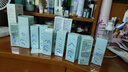 修麗可色修精華水200ml 護(hù)膚舒緩修護(hù)保濕化妝品爽膚水七夕情人節(jié)禮物 曬單實拍圖