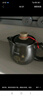 蘇泊爾（SUPOR）3L煎藥壺中藥壺電砂鍋養(yǎng)生壺藥煲一鍵旋鈕全自動家用智能定時暖藥陶瓷分體式SW-30Y06 曬單實拍圖
