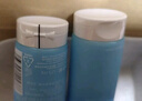 理膚泉油皮潔面泡沫50ml*2支套裝小樣 保濕清潔水楊酸洗面奶情人節(jié)禮物 曬單實拍圖