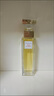 伊麗莎白雅頓第五大道香水30ml+綠茶香水30ml 清新香氛生日禮物送朋友 曬單實(shí)拍圖