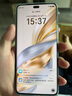 榮耀X60 Pro 十面抗摔防水耐磨 6600mAh青海湖電池 榮耀綠洲護(hù)眼屏 8+128 典雅黑 國家補(bǔ)貼 5G AI手機(jī) 曬單實拍圖