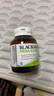 澳佳寶Blackmores 復合維生素b族 含生物素 75粒 8大B族煥能 澳洲進口 曬單實拍圖