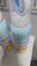 防曬噴霧兒童防曬霜防曬霜50＋＋＋清爽 小光圈防曬噴霧150ml*3 曬單實拍圖