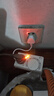 綠導(dǎo)冰箱知音 智能溫控器通用電冰柜節(jié)能溫度控制器全自動(dòng)恒溫調(diào)節(jié)器 【7種模式 自由切換】1個(gè)裝 曬單實(shí)拍圖