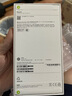 Apple/蘋果 iPhone 16（A3288）128GB 深青色 支持移動(dòng)聯(lián)通電信5G 雙卡雙待手機(jī) 曬單實(shí)拍圖