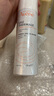 雅漾（Avene）舒泉調(diào)理噴霧50ML*3便攜定妝補(bǔ)水保濕敏肌爽膚化妝水小噴禮物 曬單實(shí)拍圖