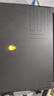 Alienware外星人筆記本電腦二手高端電競游戲本M15 M17 X14 X15 X17大屏吃雞 16：M15R6/11代i7/3070/16G 9成新 曬單實(shí)拍圖