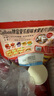 卡樂比（Calbee）即食燕麥片原味水果麥片600g日本進(jìn)口非油炸沖泡代餐零食營養(yǎng)早餐 曬單實(shí)拍圖