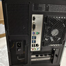 Thermalright(利民) 額定650W TR-SG650 ATX3.1電源 金牌電源 全模組電源 全日系電解電容 14CM小機(jī)身電源 曬單實(shí)拍圖