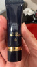 女神之美CPB肌膚之玥長(cháng)管隔離妝前防曬霜三合一持妝提亮膚色送女友 cpb隔離小樣12ml 曬單實(shí)拍圖