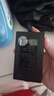 松然ZNS-09B/09B1智能門鎖鋰電池 適用華寶通德施曼凱迪仕TCL王力VOC指紋密碼電子鎖可充鋰離子電池組 曬單實拍圖