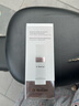 碧斯（Bestcare）【官方店】逆時(shí)空盈潤絲滑修顏液(立晶瑩)30ml 裸妝 碧斯逆時(shí)空盈潤絲滑修顏液(立晶 曬單實(shí)拍圖