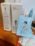 阿道夫洗發(fā)水680ml*2大瓶家庭套裝 洗護(hù)套裝男女去屑輕柔洗頭膏七夕禮物 祛屑舒爽洗發(fā)水680ml*2大瓶 精油香護(hù)理套裝 曬單實(shí)拍圖