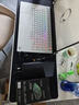 外星人Alienware M17R2 M15R2 二手筆記本 17寸4K屏高刷240Hz游戲吃雞電腦 95新17R3i7-7700-16G-1060 曬單實拍圖