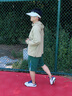 李寧月璃丨運(yùn)動(dòng)板鞋男鞋25新款小白鞋輕便軟底經(jīng)典休閑鞋運(yùn)動(dòng)鞋 云霧白/深盞藍(lán)-4 42 曬單實(shí)拍圖