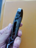 巫記奔馳e300l鑰匙套gle350車/c260l扣glb220殼a200l男g(shù)lc高級(jí)感g(shù)la女 B款【漸變水墨黑】單殼 曬單實(shí)拍圖