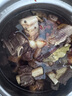 龍大肉食 豬五花肉塊凈重4斤 冷凍帶皮五花肉豬五花烤肉 出口日本級 曬單實(shí)拍圖