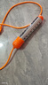 定時(shí)斷電安全燒水棒家用電熱管燒水器電加熱管宿舍學(xué)生用燒 家用3000W不銹鋼 安全定時(shí)款【5-60分鐘可定時(shí)】 曬單實(shí)拍圖
