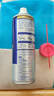 WD-40門鎖潤(rùn)滑油門軸除異響門窗潤(rùn)滑劑家用合頁(yè)鎖芯鎖孔鉸鏈潤(rùn)滑油機(jī)械 曬單實(shí)拍圖