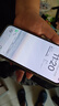 Apple/蘋(píng)果 iPhone 16 Pro Max（A3297）256GB 沙漠色鈦金屬 支持移動(dòng)聯(lián)通電信5G 雙卡雙待手機 曬單實(shí)拍圖