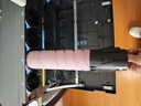 KONICA MINOLTA 柯尼卡美能達(dá)   TN223系四色標(biāo)準(zhǔn)容量碳粉盒套裝 （黑/紅/黃/青）（適用C226/C266機型） 曬單實拍圖