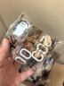 面包加堿法原麥代餐全麥堿水面包混搭十個(gè)裝共720g【源頭直發(fā)】包郵 曬單實(shí)拍圖