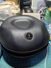 MEZEANTONIO 99 Classics walnut 木碗便攜頭戴式HIFI發(fā)燒有線耳機(jī) 可換升級線 MEZE 99 Classics【胡桃木金】 標(biāo)配 曬單實(shí)拍圖