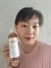 BUV金盞花爽膚水收縮毛孔控油法國(guó)進(jìn)口曬后修復(fù)補(bǔ)水保濕敷敏感肌舒緩 曬單實(shí)拍圖