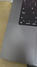 Apple MacBook Pro（M1）2021款 16英寸 設(shè)計剪輯 二手蘋果筆記本電腦 顏色隨機發(fā)貨 規(guī)格隨機發(fā)貨可參考質(zhì)檢報告 曬單實拍圖