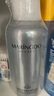 美琳伊度（MARINGDO）氨基酸凈澈卸妝水溫和卸妝水 氨基酸凈澈卸妝水500ml/瓶 1瓶 曬單實(shí)拍圖