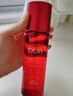 玉蘭油（OLAY）大紅瓶精華水250ml保濕抗皺緊致抗衰老爽膚水護(hù)膚品生日禮物女 曬單實(shí)拍圖