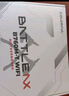 七彩虹（Colorful）BATTLE-AX B760M-WHITE WIFI V20 DDR4 冷鋼主板 12600KF/13490F/14600KF（Intel B760/LGA 1700） 曬單實(shí)拍圖