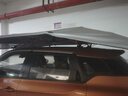 小昌哥教練車遮陽傘 科二科三駕校專用遮陽棚私家車移動車衣車頂防曬罩 第五代【加寬加大紅色吸盤款】 加粗抗風(fēng)【駕校推薦】 曬單實拍圖