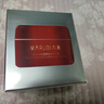 丸美（MARUBI）大紅瓶面霜 抗皺緊致淡紋補水保濕乳液面霜女士護膚品 生日禮物女 【楊紫推薦】大紅瓶面霜50g 曬單實拍圖