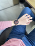 蘋果手機(jī)Apple Watch S10智能手表新款女士測(cè)血壓心率血氧手環(huán) 主圖同款[離線|藍(lán)牙通話|支付|DI 曬單實(shí)拍圖