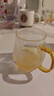 劉美燒雞五香脫骨真空扒雞整雞熏雞鹵味熟食即食節(jié)日禮盒河北唐山特產(chǎn) 劉美燒雞600g 京東快遞 送貨上門(mén) 曬單實(shí)拍圖