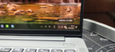 聯(lián)想（Lenovo）來酷100W氮化鎵充電器數(shù)據(jù)線套裝 多口PD大功率type-c快充適用蘋果華為聯(lián)想三星小米筆記本插頭 曬單實拍圖