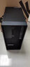 聯(lián)想（Lenovo）ThinkStation P5丨P7圖形臺式機丨Ai渲染建模CAD繪圖仿真計算丨Deepseek本地部署臺式機主機 【P5】W3-2423丨6核2.1G-4.2G 64G內存+1T 曬單實(shí)拍圖