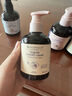 綻家內(nèi)衣洗衣液玫瑰與薔薇200ml【新升級】抑菌去血漬溫和手洗內(nèi)衣凈 曬單實(shí)拍圖