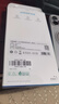 ANKER安克【首發(fā)攝影版】磁吸膚感旋轉(zhuǎn)支架殼 適用iPhone16ProMax蘋果手機(jī)防摔磨砂按鍵版支點(diǎn)殼 鈦原色 曬單實(shí)拍圖