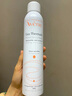 雅漾（Avene）舒泉調(diào)理噴霧300ML補(bǔ)水保濕爽膚濕敷水敏肌護(hù)膚化妝水大噴情人節(jié) 曬單實(shí)拍圖