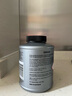 樂(lè )泰/loctite LB8008 LB8150 771德國漢高銅基鎳基銀基抗咬合劑潤滑防咬死防卡膏 LB 8150通用型耐高溫抗咬合劑 500g 曬單實(shí)拍圖
